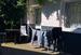 MFH, Gepflegt in ruhige Gegend, in BO,-Wat
