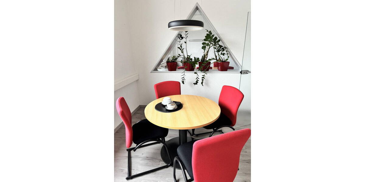 Gewerbeobjekt Bochum Harpen - 1.350&euro; | Angebot:26425783