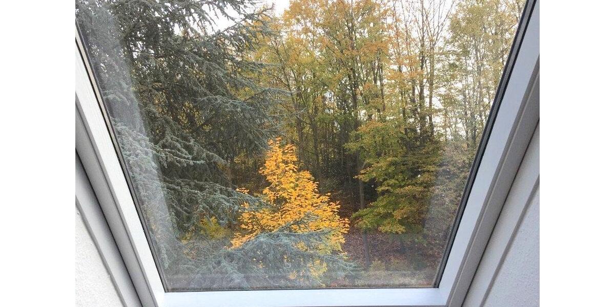 Etagenwohnung Wetter (Ruhr) - 3.5 Zimmer, 55 m&sup2;, 467&euro; | Angebot:26391604