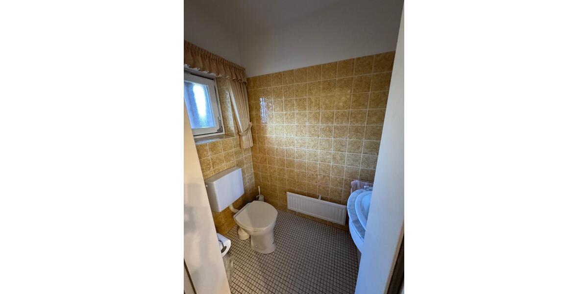 Reihenhaus Dortmund Mengede - 5 Zimmer, 112 m&sup2;, 340.000&euro; | Angebot:26955655