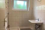 Etagenwohnung Gelsenkirchen Buer - 2.5 Zimmer, 52 m&sup2;, 381&euro; | Angebot:26194299
