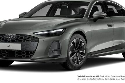 Audi A6 23.902 km 43.544 &euro; Dortmund 44143