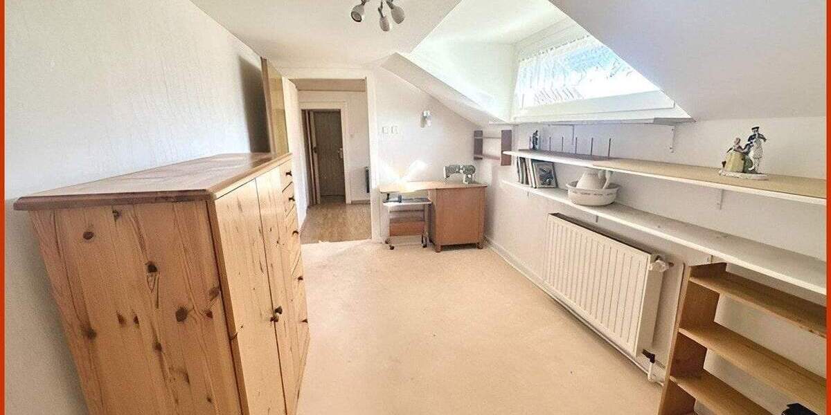 Doppelhaushälfte Duisburg Vierlinden - 8 Zimmer, 116 m&sup2;, 237.800&euro; | Angebot:25385779