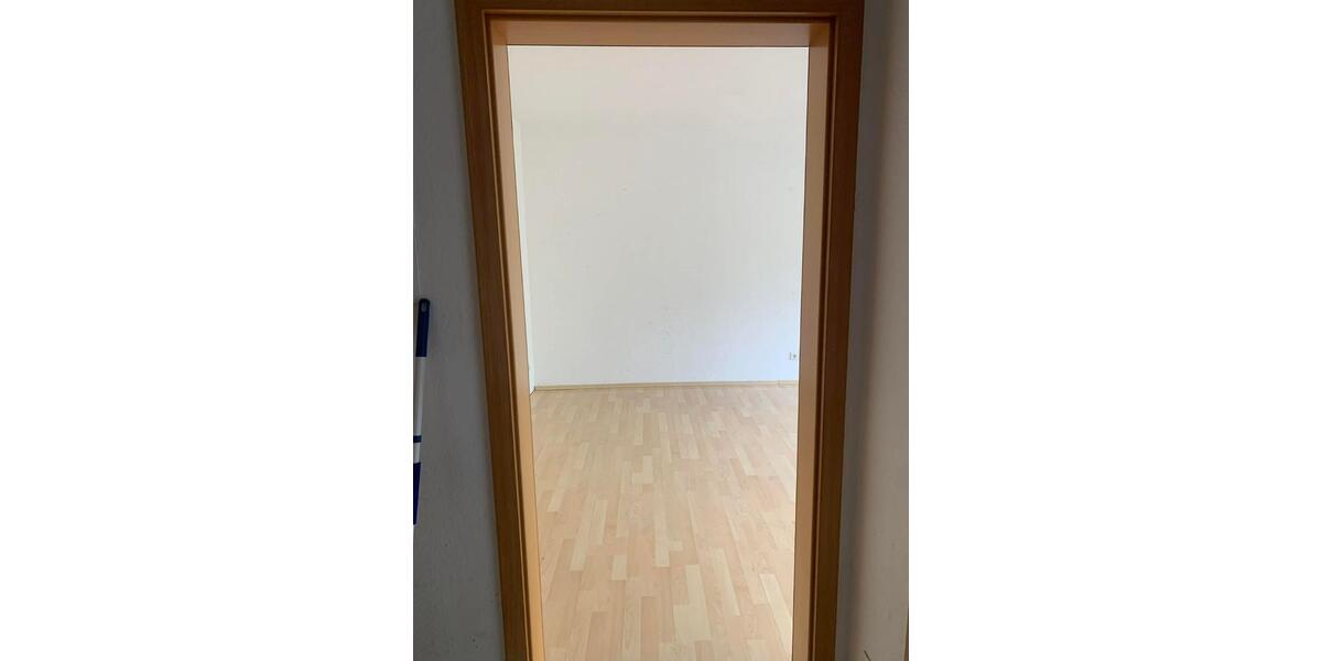 Etagenwohnung Marl Alt-Marl - 2 Zimmer, 50 m&sup2;, 570&euro; | Angebot:26336444