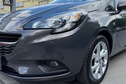 Opel Corsa 81.299 km 6.990 &euro; Essen - Borbeck 45355
