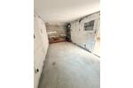 Gewerbeobjekt Bochum Bochum-Nord - 1.400&euro; | Angebot:26275482