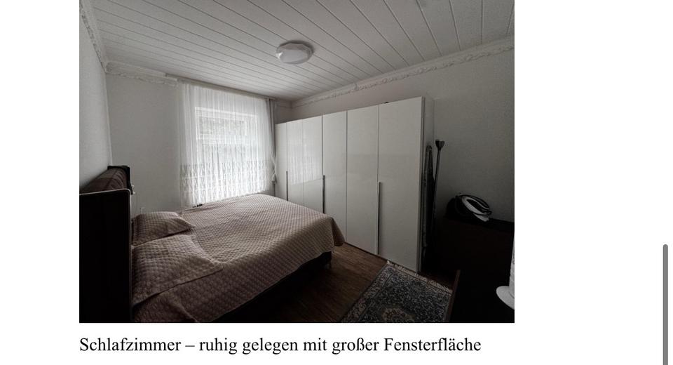 Mehrfamilienhaus, Wohnhaus Gelsenkirchen Gelsenkirchen-Nord - 5 Zimmer, 270 m&sup2;, 355.000&euro; | Angebot:25173649