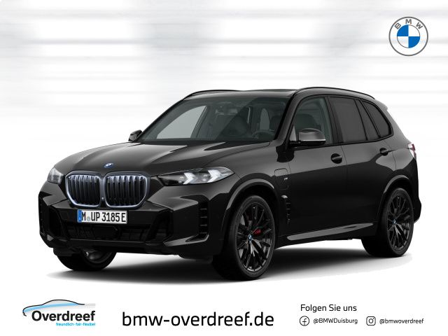 X5
