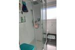 Etagenwohnung Velbert - 3 Zimmer, 75 m&sup2;, 189.000&euro; | Angebot:26375292