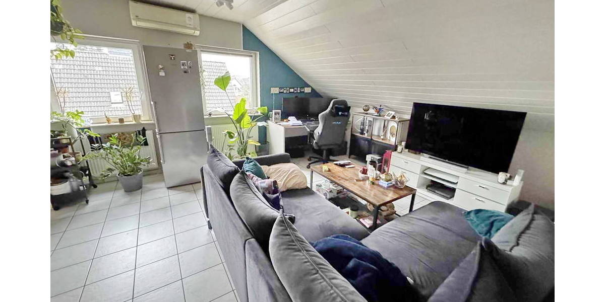 Mehrfamilienhaus, Wohnhaus Dortmund Mengede - 1 Zimmer, 240 m&sup2;, 469.500&euro; | Angebot:23967081