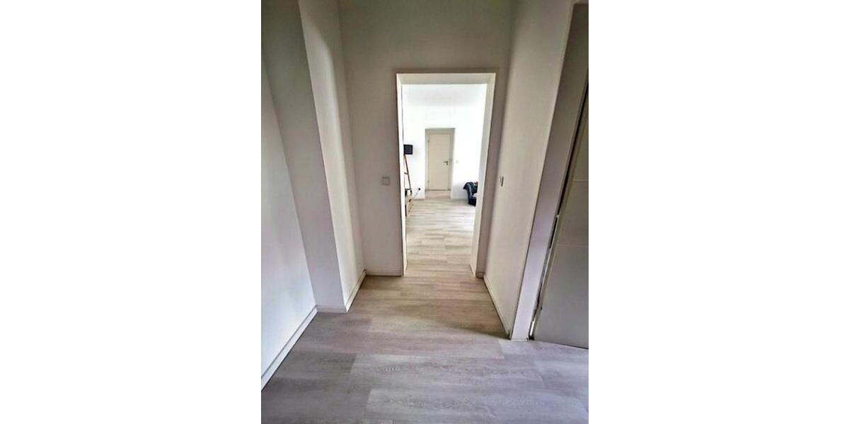 Etagenwohnung Herne Altenhöfen - 2 Zimmer, 44 m&sup2;, 400&euro; | Angebot:26382819