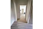 Etagenwohnung Herne Altenhöfen - 2 Zimmer, 44 m&sup2;, 400&euro; | Angebot:26382819