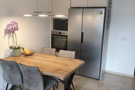 Wohnung Gelsenkirchen Erle - 3 Zimmer, 69 m&sup2;, 178.000&euro; | Angebot:24527576