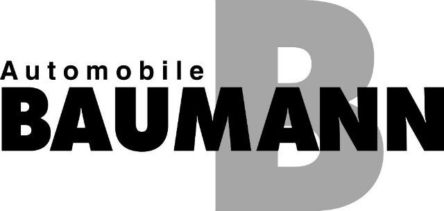 Kia Sportage 7.486 km 33.990 &euro; Dorsten 46282