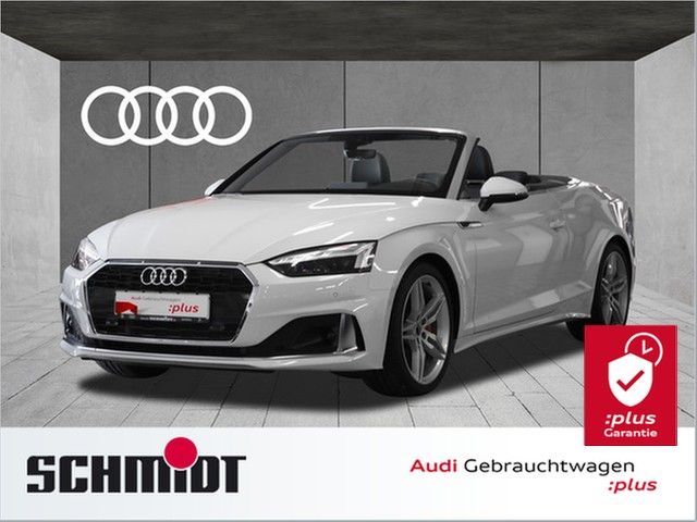 A5