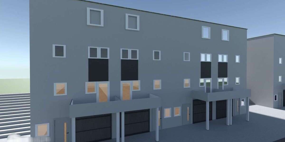 Haus zum Kaufen in Herne 421.000 € 140 m² 5.5 zimmer