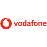 Quereinsteiger Kundenberater Außendienst (m/w/d) Vodafone GmbH Gladbeck 45964