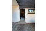 Einfamilienhaus Duisburg Mittelmeiderich - 3.5 Zimmer, 192 m&sup2;, 350.000&euro; | Angebot:26913510