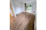 Etagenwohnung Wuppertal Dönberg - 2 Zimmer, 50 m&sup2;, 139.000&euro; | Angebot:26338815