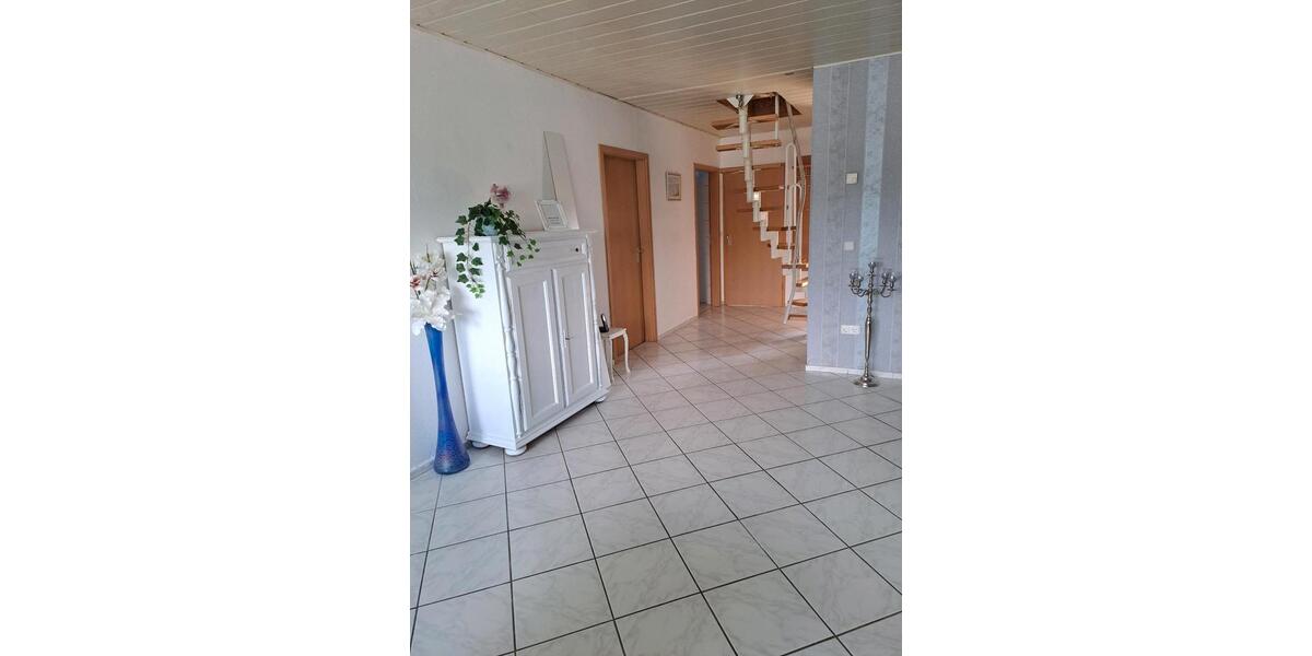 Etagenwohnung Bochum Eppendorf - 2 Zimmer, 1.050&euro; | Angebot:22963201