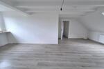 Etagenwohnung Duisburg Mittelmeiderich - 3.5 Zimmer, 53 m&sup2;, 370&euro; | Angebot:26385408