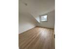 Etagenwohnung Bochum Harpen - 2 Zimmer, 83 m&sup2;, 176.500&euro; | Angebot:25835153