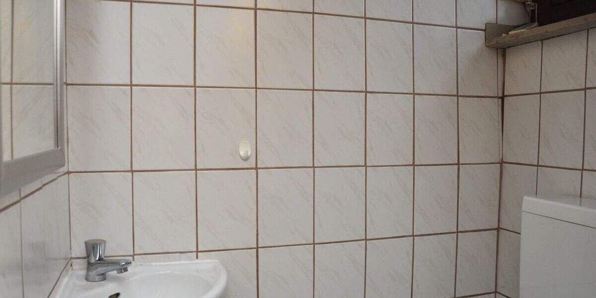 Reihenendhaus Duisburg Hochemmerich - 5 Zimmer, 87 m&sup2;, 249.000&euro; | Angebot:25390877