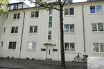 Etagenwohnung Gelsenkirchen Erle - 3.5 Zimmer, 74 m&sup2;, 520&euro; | Angebot:26349664