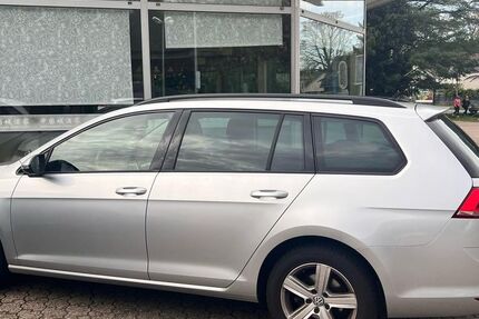 VW Golf 160.500 km 6.400 &euro; Oberhausen 46149