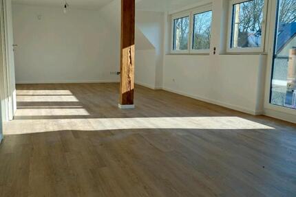 Wohnung Bochum Querenburg - 2 Zimmer, 80 m&sup2;, 1.050&euro; | Angebot:25342556