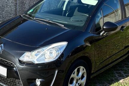 Citroen C3 147.009 km 1.990 &euro; Wuppertal 42289