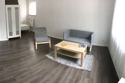 Zimmer Essen Südviertel - 2 Zimmer, 690&euro; | Angebot:26876105
