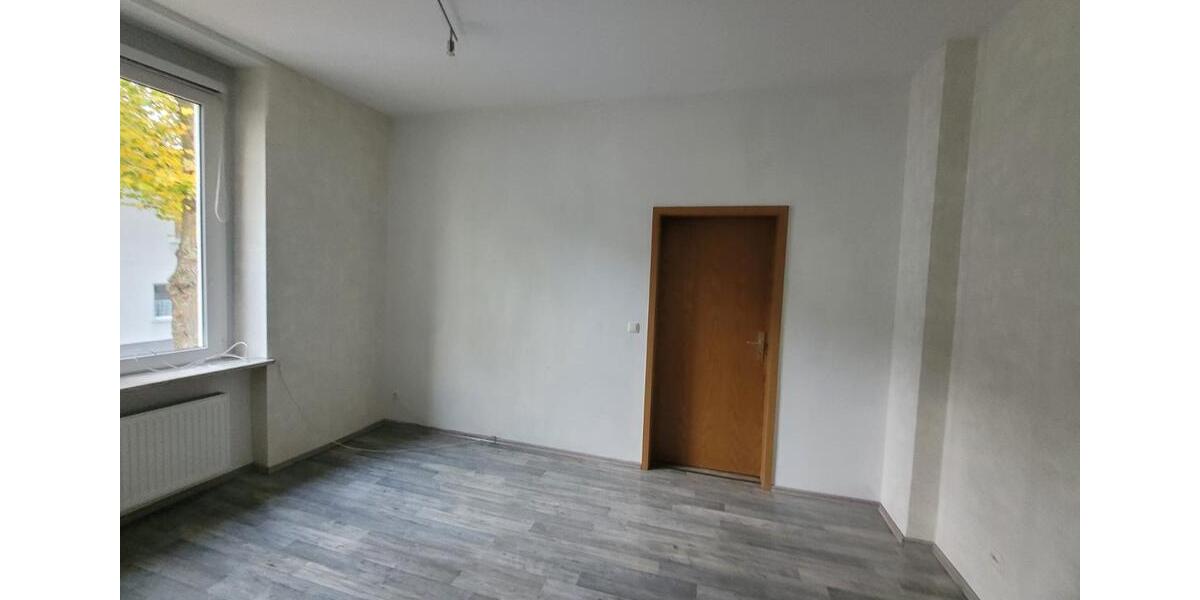 Etagenwohnung Hagen Hagen-Nord - 2 Zimmer, 49 m&sup2;, 400&euro; | Angebot:26367865