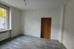 Etagenwohnung Hagen Hagen-Nord - 2 Zimmer, 49 m&sup2;, 400&euro; | Angebot:26367865