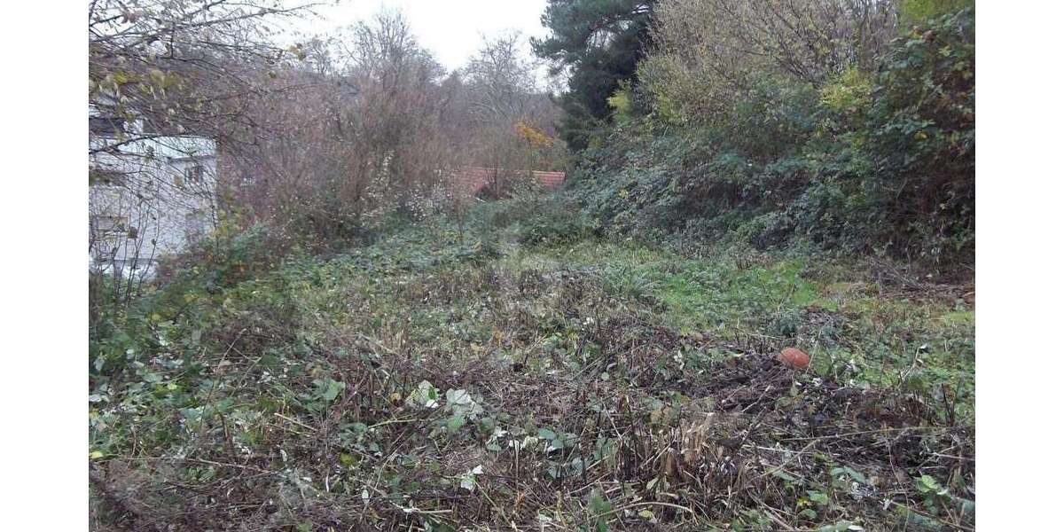 Grundstück Mülheim an der Ruhr Menden-Holthausen - 160.000&euro; | Angebot:25549436