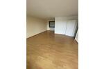 Erdgeschoßwohnung Recklinghausen Grullbad - 2 Zimmer, 75 m&sup2;, 600&euro; | Angebot:25962499