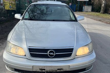 Opel Omega 217.622 km 999 &euro; Essen 45326