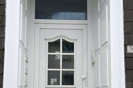 Wohnung zum Mieten in Wuppertal 700 € 95 m² 3 zimmer