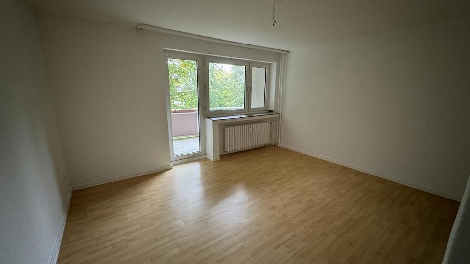 Etagenwohnung Gelsenkirchen Gelsenkirchen-Nord - 2 Zimmer, 58 m&sup2;, 389&euro; | Angebot:26147118