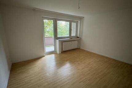 Wohnung Gelsenkirchen Gelsenkirchen-Nord - 2 Zimmer, 58 m&sup2;, 389&euro; | Angebot:26147118