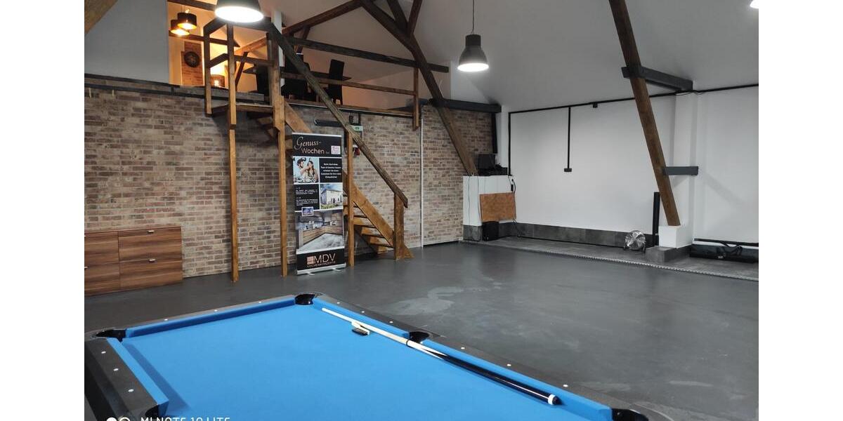 Gewerbeobjekt Herne Baukau - 46&euro; | Angebot:19513666