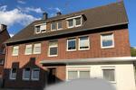 Etagenwohnung Oberhausen Rothebusch - 3 Zimmer, 93 m&sup2;, 720&euro; | Angebot:25349149