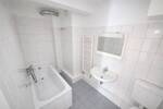 Zimmer Gelsenkirchen Altstadt - 1 Zimmer, 63 m&sup2;, 590&euro; | Angebot:26068822
