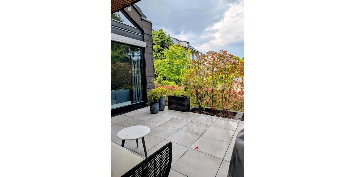 Reihenhaus Bochum Bochum-Südwest - 4 Zimmer, 140 m&sup2;, 2.800&euro; | Angebot:26614752