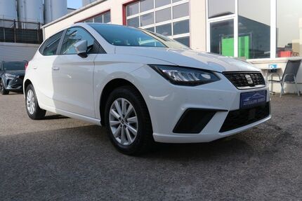 Seat Ibiza 71.966 km 15.360 &euro; Essen 45355
