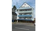 Etagenwohnung Ratingen - 2 Zimmer, 54 m&sup2;, 193.000&euro; | Angebot:26946337