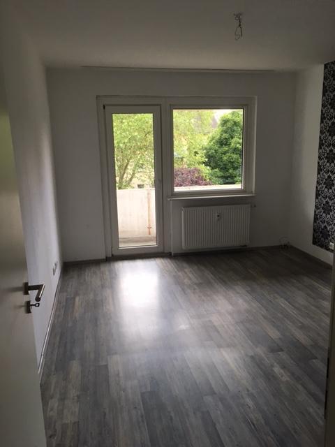 Wir vermieten Zufriedenheit. zimmer