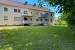 Erdgeschoßwohnung Dortmund Mengede - 1.5 Zimmer, 44 m&sup2;, 445&euro; | Angebot:26388847