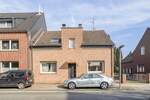 Mehrfamilienhaus, Wohnhaus Oberhausen Buschhausen - 7 Zimmer, 217 m&sup2;, 330.000&euro; | Angebot:25799175