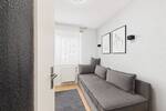 Etagenwohnung Dortmund Mitte - 4 Zimmer, 84 m&sup2;, 195.000&euro; | Angebot:26859286